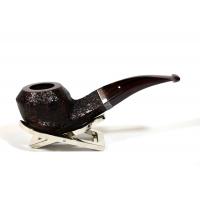 SLIGHT SECONDS Alfred Dunhill - The White Spot Hansel & Gretel Cumberland Limited Edition 57/75 Pipe (DUN118)